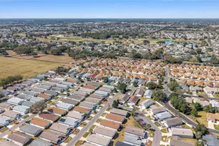 1111 San Bernardo Rd, The Villages, FL 32162 - Photo 58