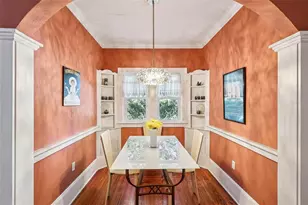 832 E 9th Ave, Mount Dora, FL 32757 - Photo 10