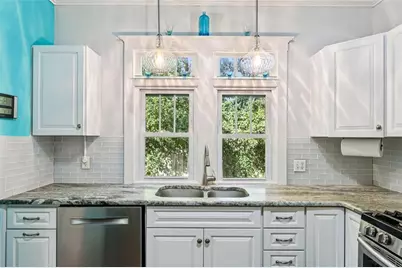 832 E 9th Avenue, Mount Dora, FL 32757 - Photo 14