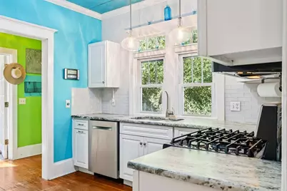 832 E 9th Avenue, Mount Dora, FL 32757 - Photo 12