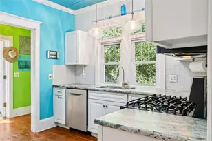 832 E 9th Ave, Mount Dora, FL 32757 - Photo 12