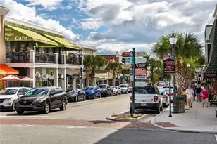 832 E 9th Ave, Mount Dora, FL 32757 - Photo 60