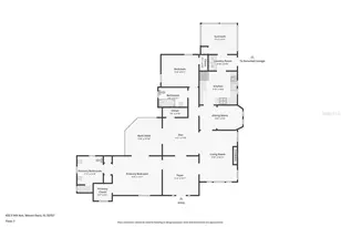 832 E 9th Ave, Mount Dora, FL 32757 - Photo 56