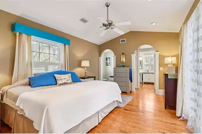 832 E 9th Avenue, Mount Dora, FL 32757 - Photo 22