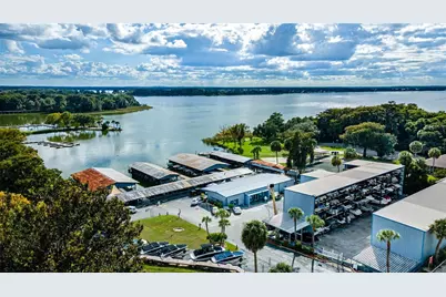 832 E 9th Avenue, Mount Dora, FL 32757 - Photo 74