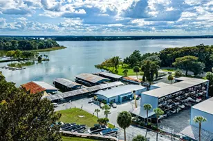 832 E 9th Ave, Mount Dora, FL 32757 - Photo 74