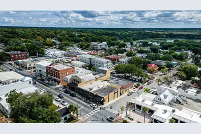 832 E 9th Avenue, Mount Dora, FL 32757 - Photo 72