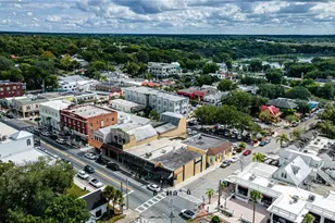 832 E 9th Ave, Mount Dora, FL 32757 - Photo 72