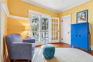 832 E 9th Ave, Mount Dora, FL 32757 - Photo 18