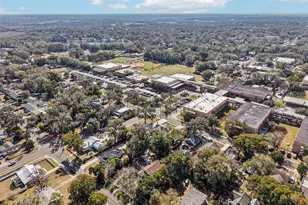 832 E 9th Ave, Mount Dora, FL 32757 - Photo 52