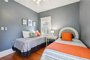 832 E 9th Ave, Mount Dora, FL 32757 - Photo 20