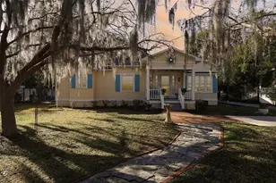 832 E 9th Ave, Mount Dora, FL 32757 - Photo 54