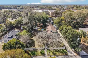 832 E 9th Ave, Mount Dora, FL 32757 - Photo 40