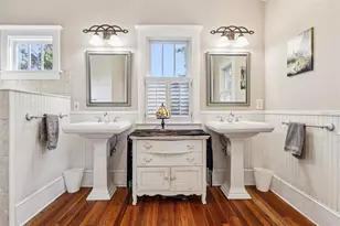 832 E 9th Ave, Mount Dora, FL 32757 - Photo 26