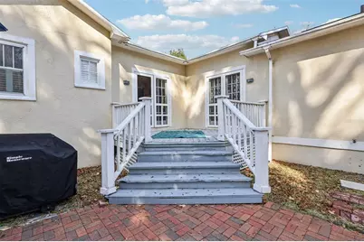 832 E 9th Avenue, Mount Dora, FL 32757 - Photo 30