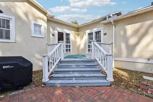 832 E 9th Ave, Mount Dora, FL 32757 - Photo 30