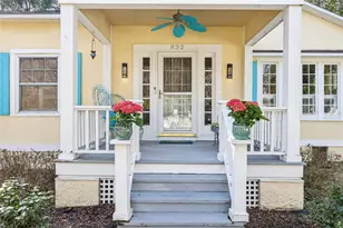 832 E 9th Ave, Mount Dora, FL 32757 - Photo 4