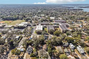 832 E 9th Ave, Mount Dora, FL 32757 - Photo 50