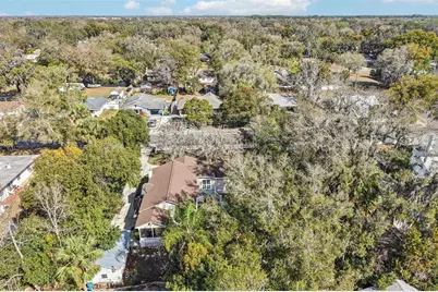 832 E 9th Avenue, Mount Dora, FL 32757 - Photo 46