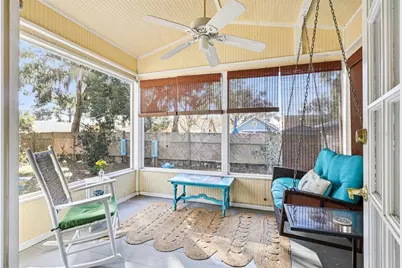 832 E 9th Avenue, Mount Dora, FL 32757 - Photo 28