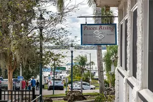 832 E 9th Ave, Mount Dora, FL 32757 - Photo 62