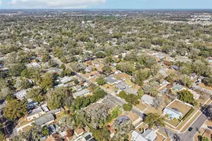 832 E 9th Ave, Mount Dora, FL 32757 - Photo 48