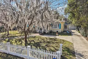 832 E 9th Ave, Mount Dora, FL 32757 - Photo 38