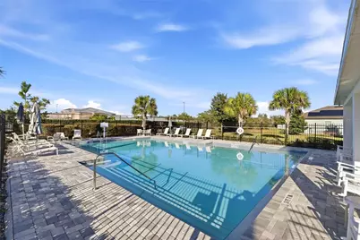 3521 Patron Avenue, Deltona, FL 32738 - Photo 32