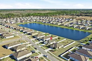 3521 Patron Ave, Deltona, FL 32738 - Photo 4