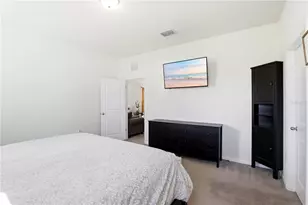 3521 Patron Ave, Deltona, FL 32738 - Photo 18