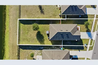 3521 Patron Avenue, Deltona, FL 32738 - Photo 2