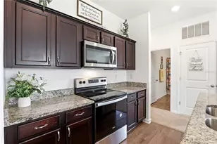 3521 Patron Ave, Deltona, FL 32738 - Photo 12