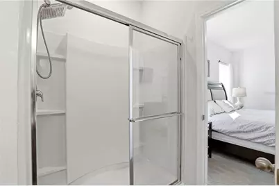 3521 Patron Avenue, Deltona, FL 32738 - Photo 20