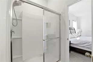 3521 Patron Ave, Deltona, FL 32738 - Photo 20