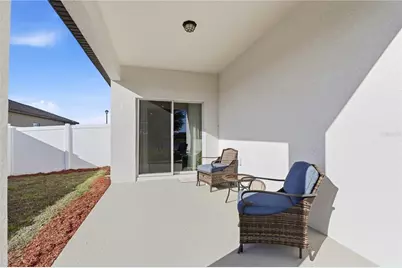 3521 Patron Avenue, Deltona, FL 32738 - Photo 26