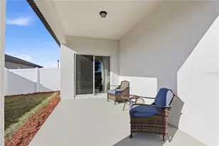 3521 Patron Ave, Deltona, FL 32738 - Photo 26