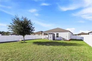 3521 Patron Ave, Deltona, FL 32738 - Photo 28