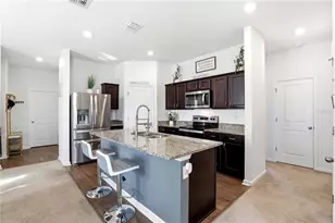 3521 Patron Ave, Deltona, FL 32738 - Photo 10