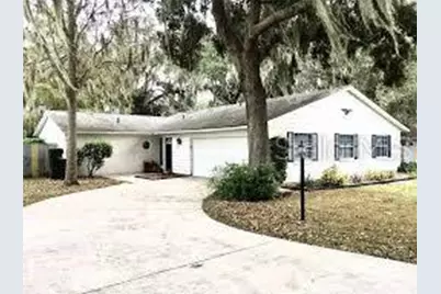 201 Frosti Way, Eustis, FL 32726 - Photo 1