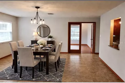 201 Frosti Way, Eustis, FL 32726 - Photo 4