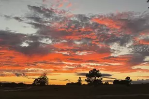 24106 Marbella Dr, Sorrento, FL 32776 - Photo 4