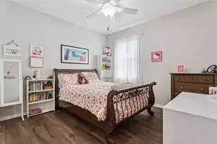 24106 Marbella Dr, Sorrento, FL 32776 - Photo 26