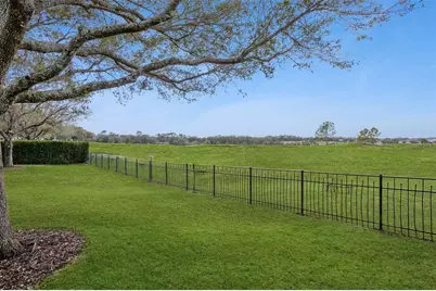 24106 Marbella Drive, Sorrento, FL 32776 - Photo 42