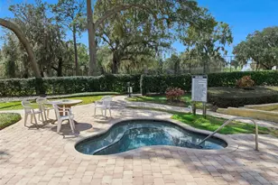 24106 Marbella Dr, Sorrento, FL 32776 - Photo 54