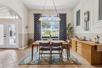 24106 Marbella Drive, Sorrento, FL 32776 - Photo 12