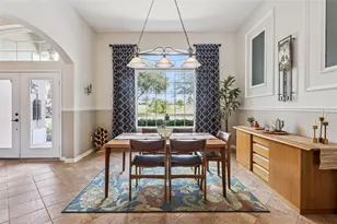 24106 Marbella Dr, Sorrento, FL 32776 - Photo 12