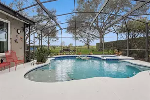 24106 Marbella Dr, Sorrento, FL 32776 - Photo 34