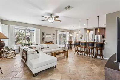 24106 Marbella Drive, Sorrento, FL 32776 - Photo 18