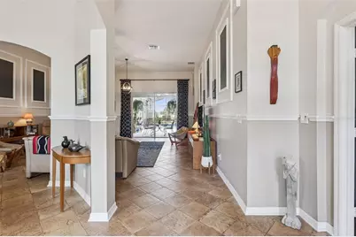 24106 Marbella Drive, Sorrento, FL 32776 - Photo 8