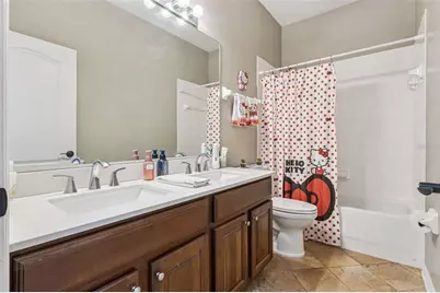 24106 Marbella Drive, Sorrento, FL 32776 - Photo 28